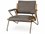 Sonder Living Marianne Macy Sailer with Natural Wood Accent Chair  RD0702158