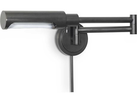 Regina Andrew Noble 1 - Light Swing Arm