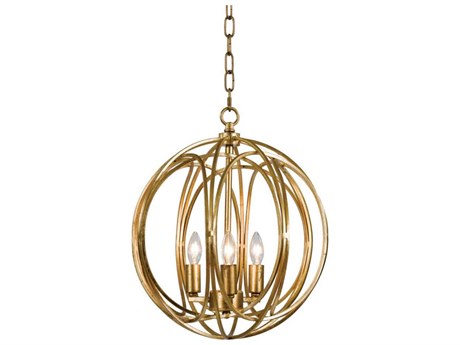 Chandeliers
