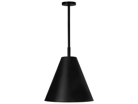 Regina Andrew 1 - Light Outdoor Hanging Light