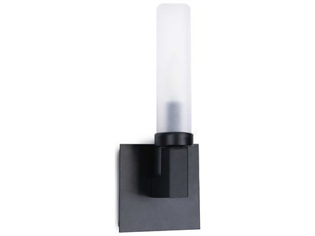 Outdoor Lighting