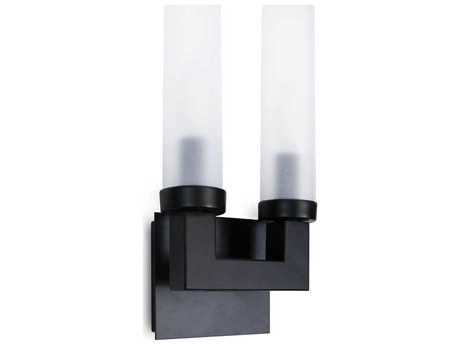 Regina Andrew Montecito 2 - Light Outdoor Wall Light