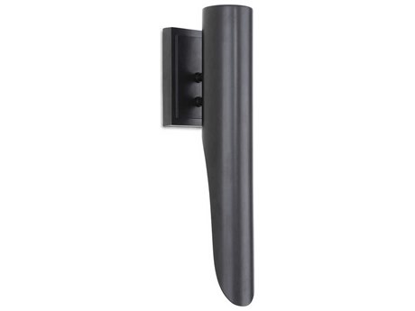 Regina Andrew Redford 1-Light Outdoor Wall Light