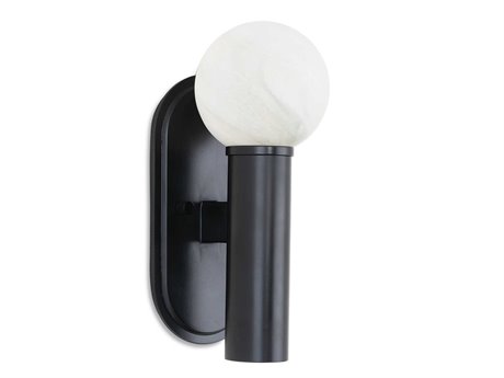 Regina Andrew Dion 1-Light Outdoor Wall Light