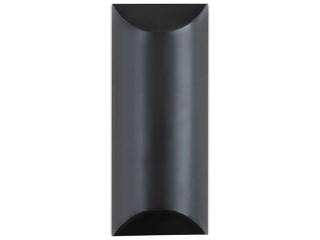 Regina Andrew Meyer 2-Light Outdoor Wall Light
