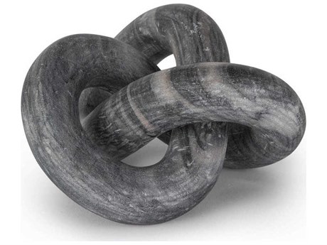 Regina Andrew Cassius Marble Sculpture