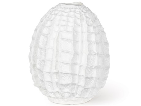 Regina Andrew Caspian Vase