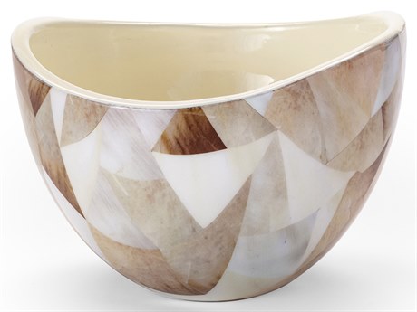 Regina Andrew Jake Decorative Bowl