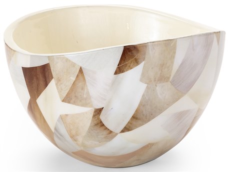 Regina Andrew Jake Decorative Bowl