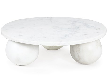 Regina Andrew Marlow Serving Tray