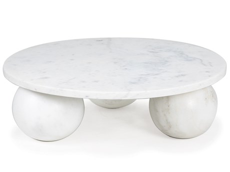 Regina Andrew Marlow Serving Tray