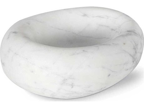 Regina Andrew Lagoon Decorative Bowl