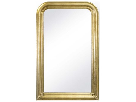 Regina Andrew Sasha Rectangular Wall Mirror