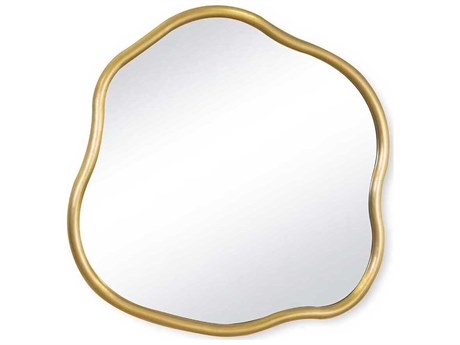 Regina Andrew Isadora Wall Mirror