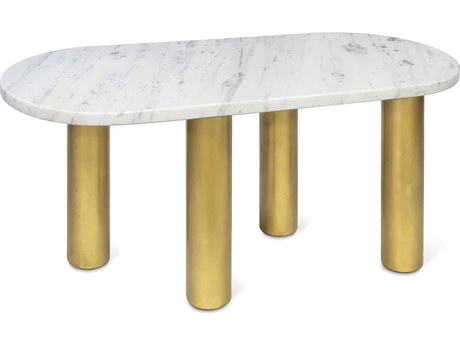 Coffee Tables