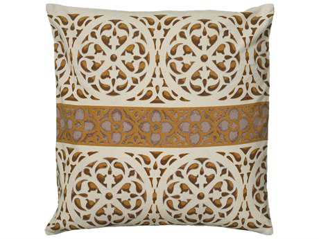 Throw Pillows Decorative Sofa Luxedecor