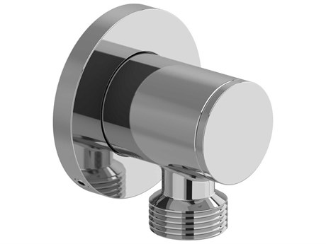 Riobel Chrome Handshower Outlet
