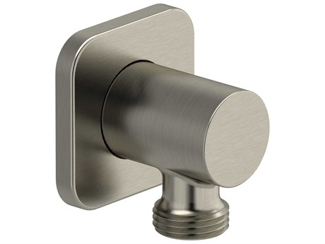 Riobel Brushed Nickel Handshower Outlet