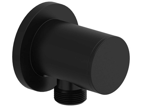 Riobel Black Handshower Outlet