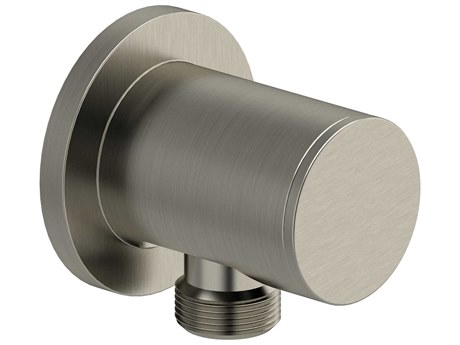 Riobel Brushed Nickel Handshower Outlet