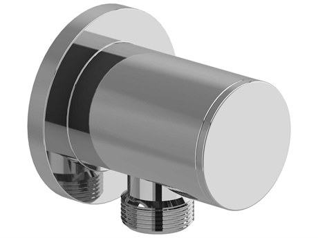 Riobel Chrome Handshower Outlet