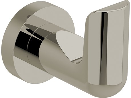 Riobel Parabola Wall Mount Robe Hook