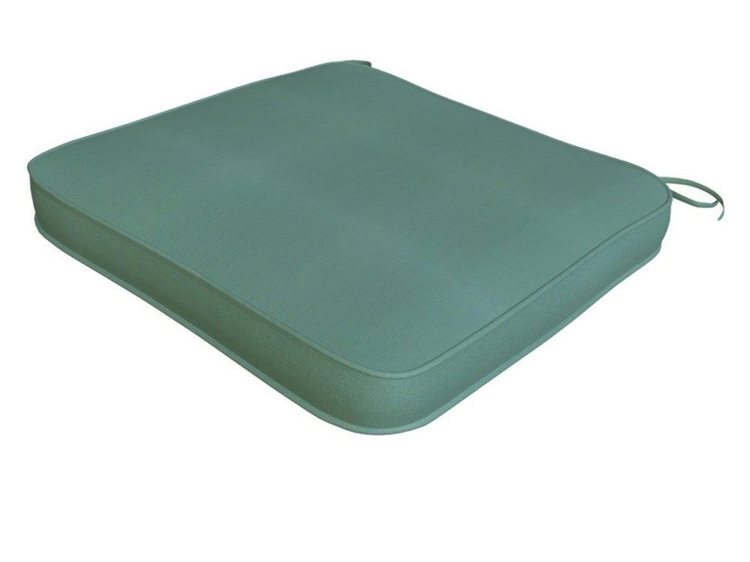 Royal Teak Collection Multi-Cushion-Spa