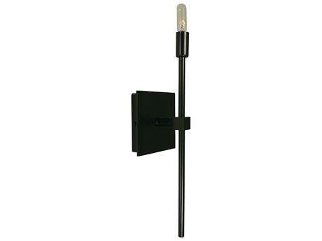Framburg Simone 1-Light Wall Sconce