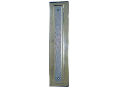 Framburg Arcadia 2-Light Polished Nickel Wall Sconce