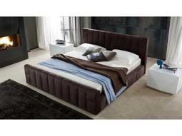 Rossetto Furniture - Rossetto USA Bedroom Furniture | LuxeDecor