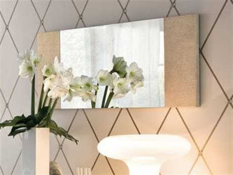 table matrix curio Rossetto Furniture USA Bedroom Furniture Rossetto table matrix curio Rossetto Furniture USA Bedroom Furniture Rossetto