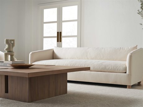 Rowe Florence Sofa Set