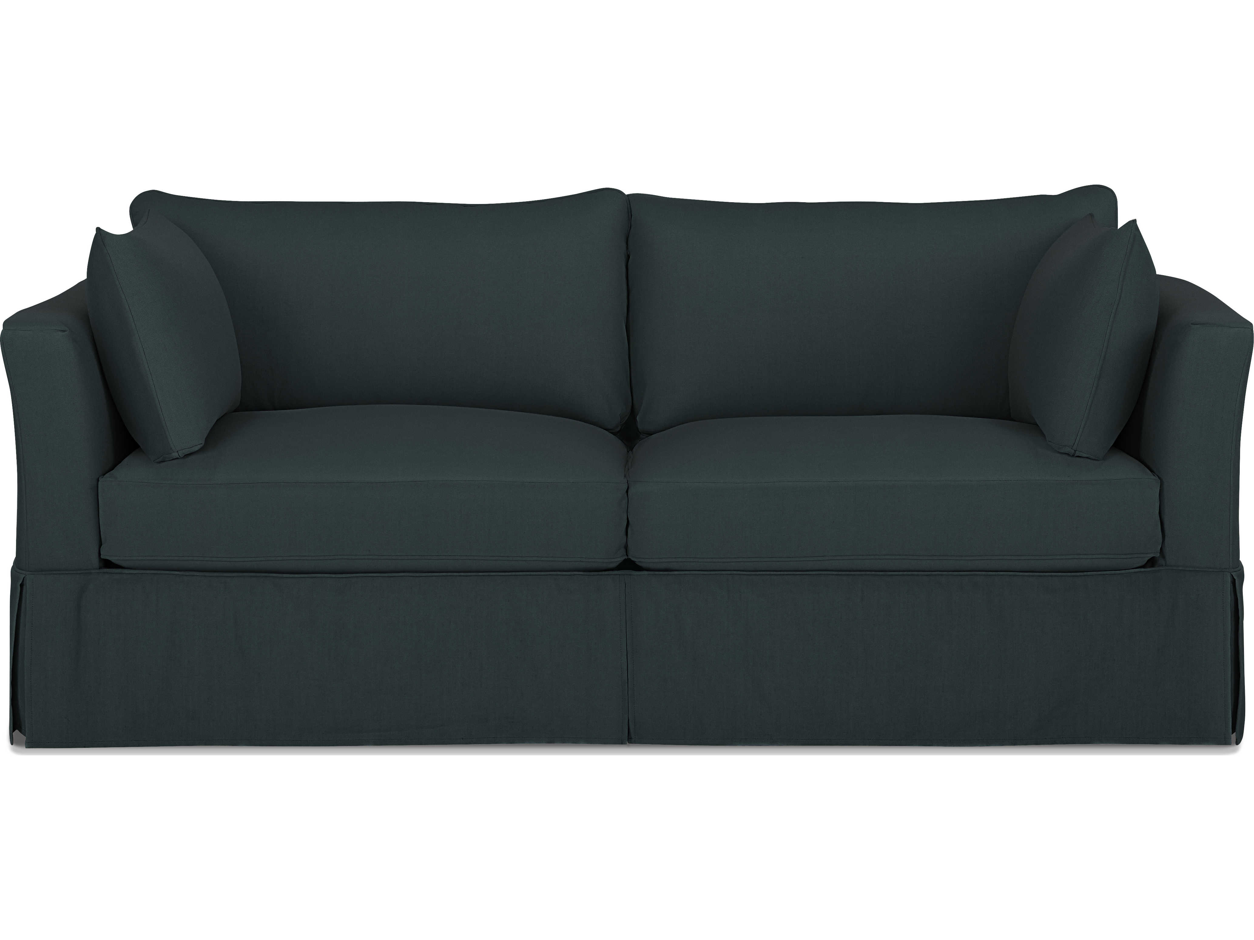 Rowe Furniture Darby Slipcover Sofa ROWH230000