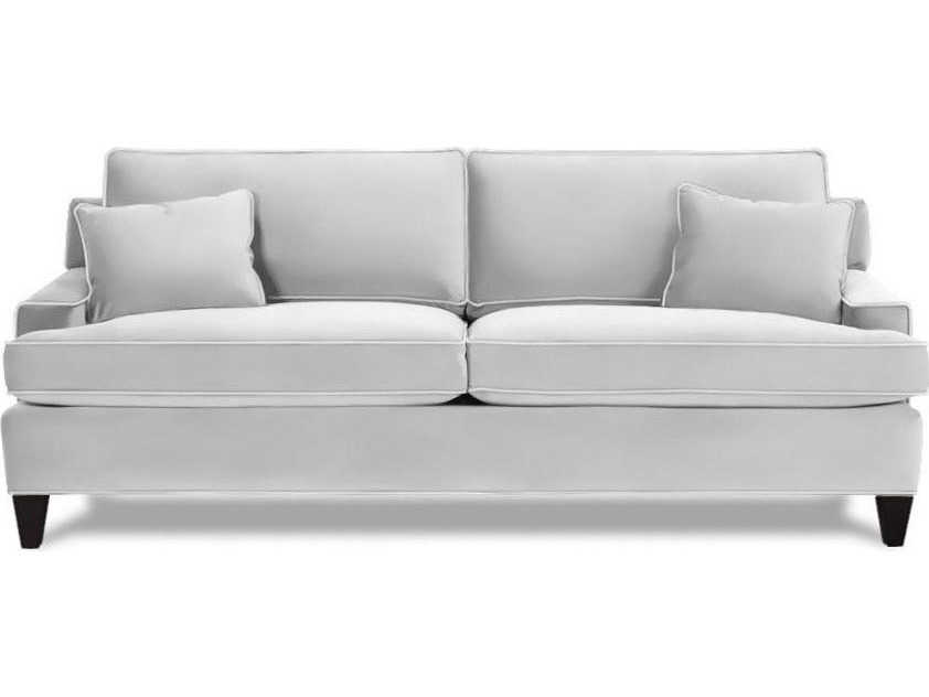 Rowe Furniture Chelsey Sofa Rowk130000 Rowe Furniture Chelsey Sofa