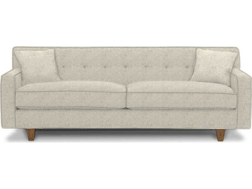 Rowe Furniture Dorset Sofa ROWK520K000
