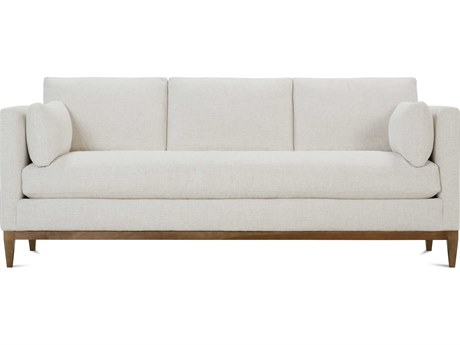 Rowe Leo Upholstered Sofa