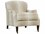 Rowe Marleigh 30" Rolling Fabric Accent Chair  ROWMARLEIGH006