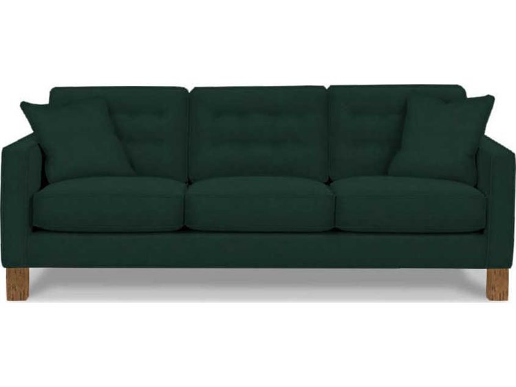 Rowe Furniture Abbott Sofa | ROWN120002
