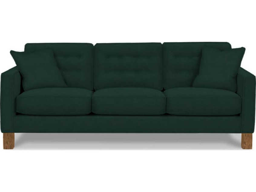 Rowe Furniture Abbott Sofa | ROWN120002