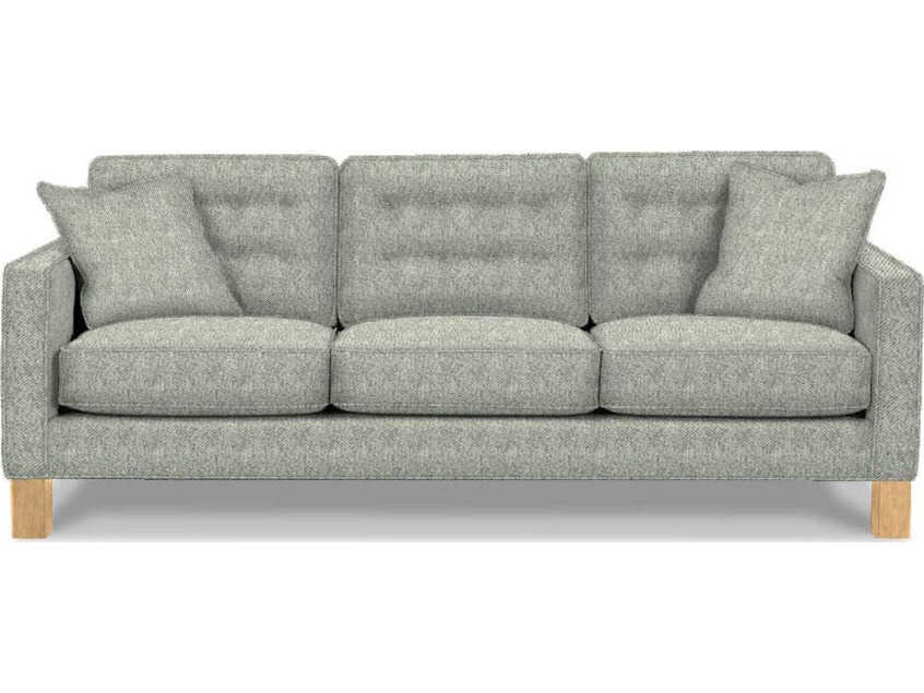 Rowe Furniture Abbott Sofa | ROWN120002