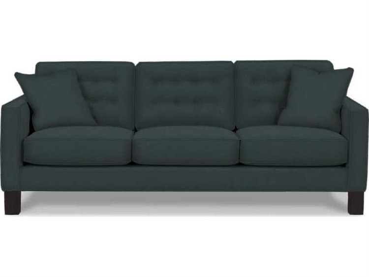 Rowe Furniture Abbott Sofa | ROWN120002