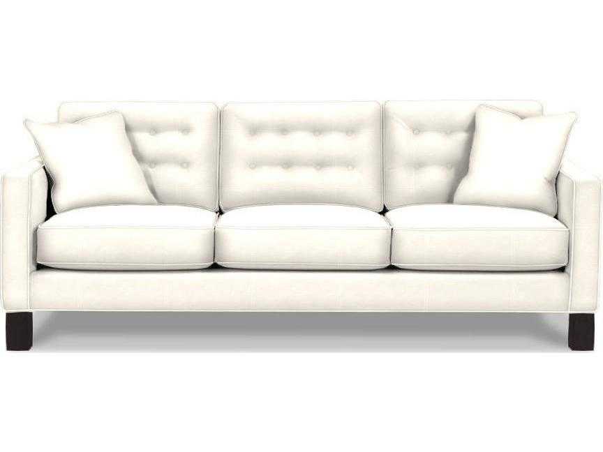 Rowe Furniture Abbott Sofa ROWN120002