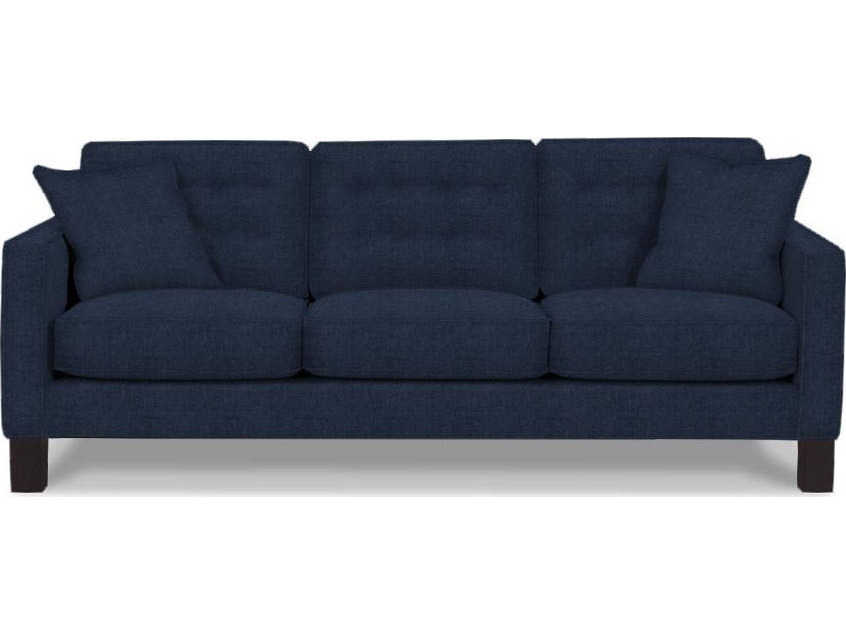 Rowe Furniture Abbott Sofa ROWN120002