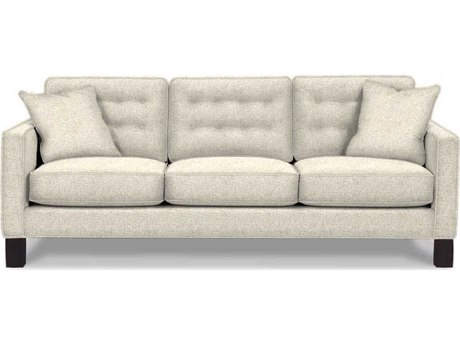Rowe Furniture Chairs Sectional Sofas More At Luxedecor Rowe Furniture Chairs Sectional Sofas