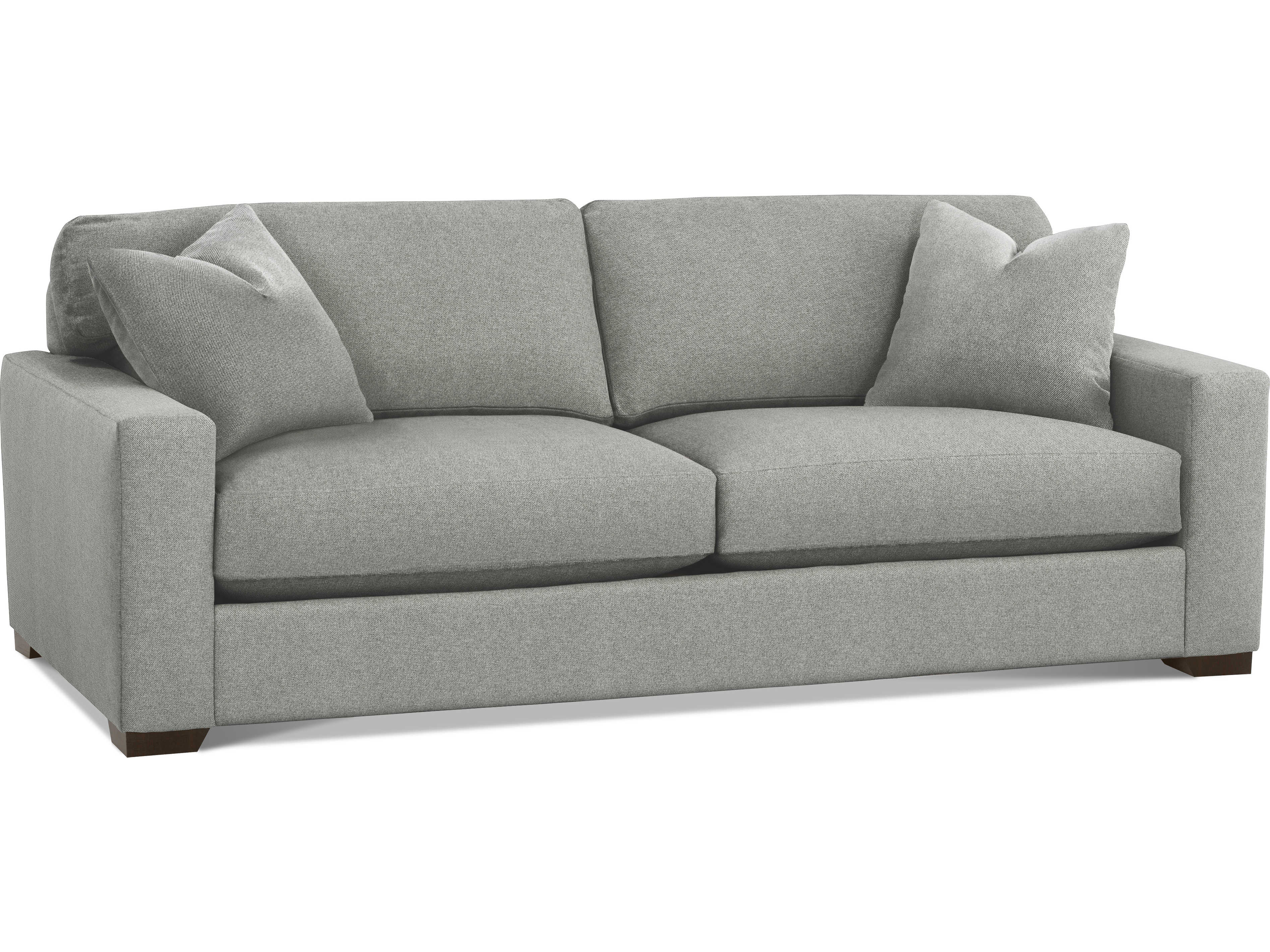 Rowe Furniture Dakota Sofa ROWN390002