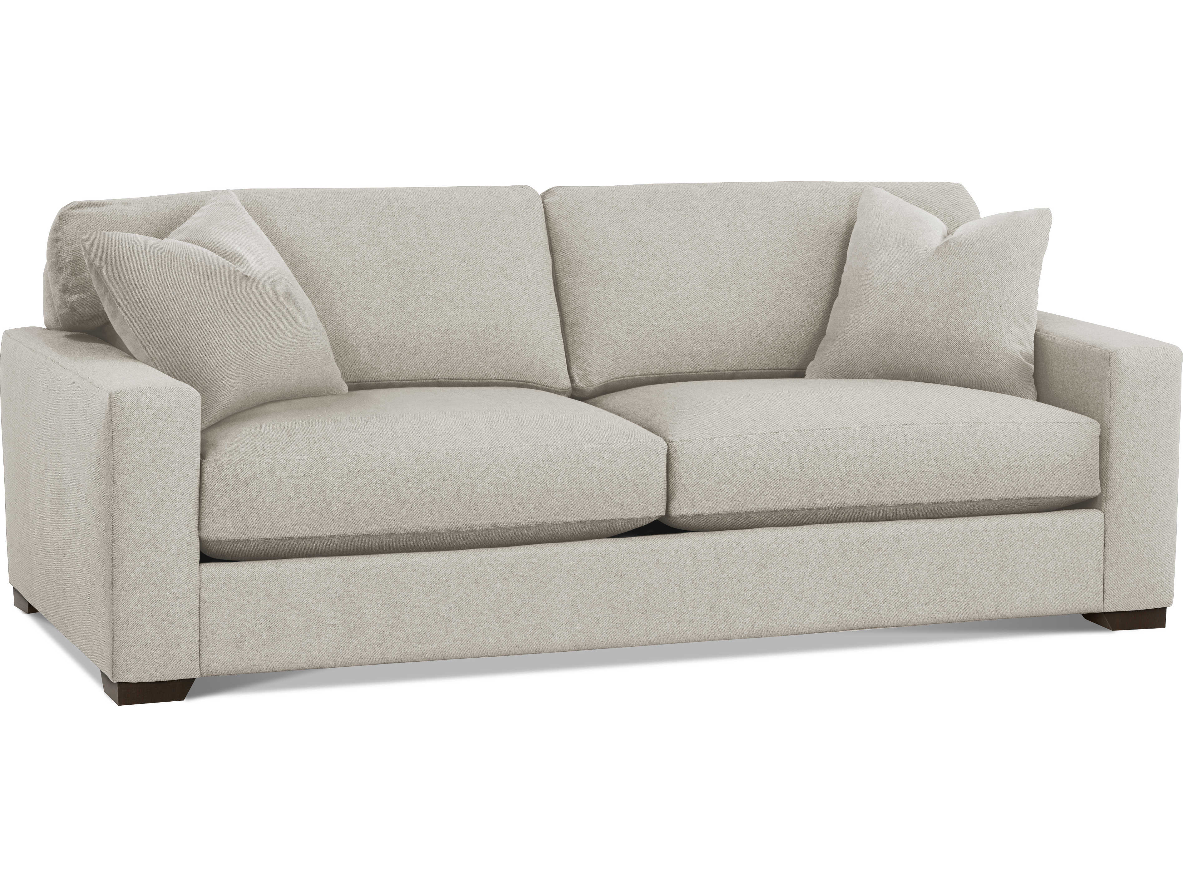 Rowe Furniture Dakota Sofa ROWN390002