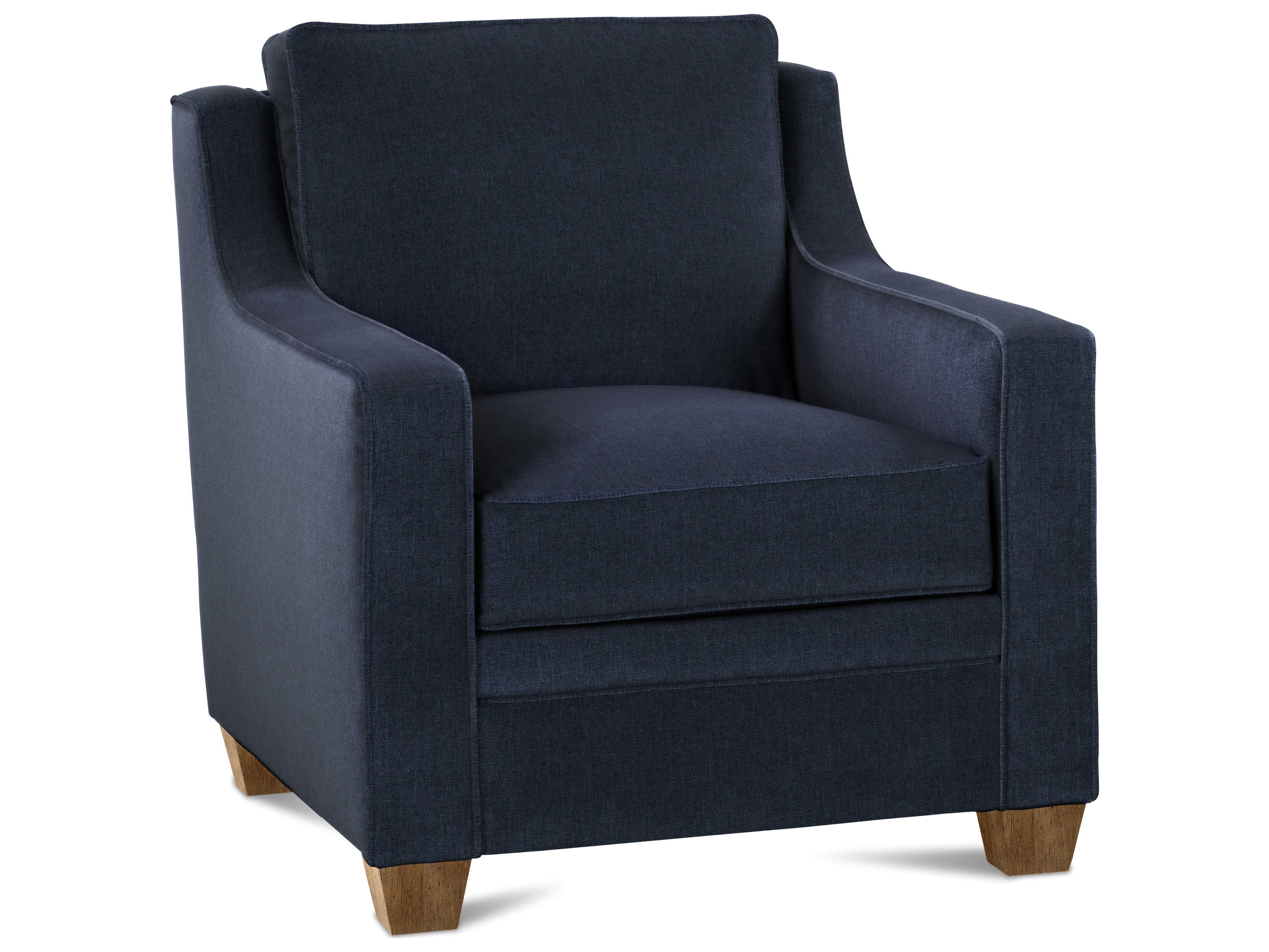 Rowe Furniture Fuller Accent Chair ROWP180006