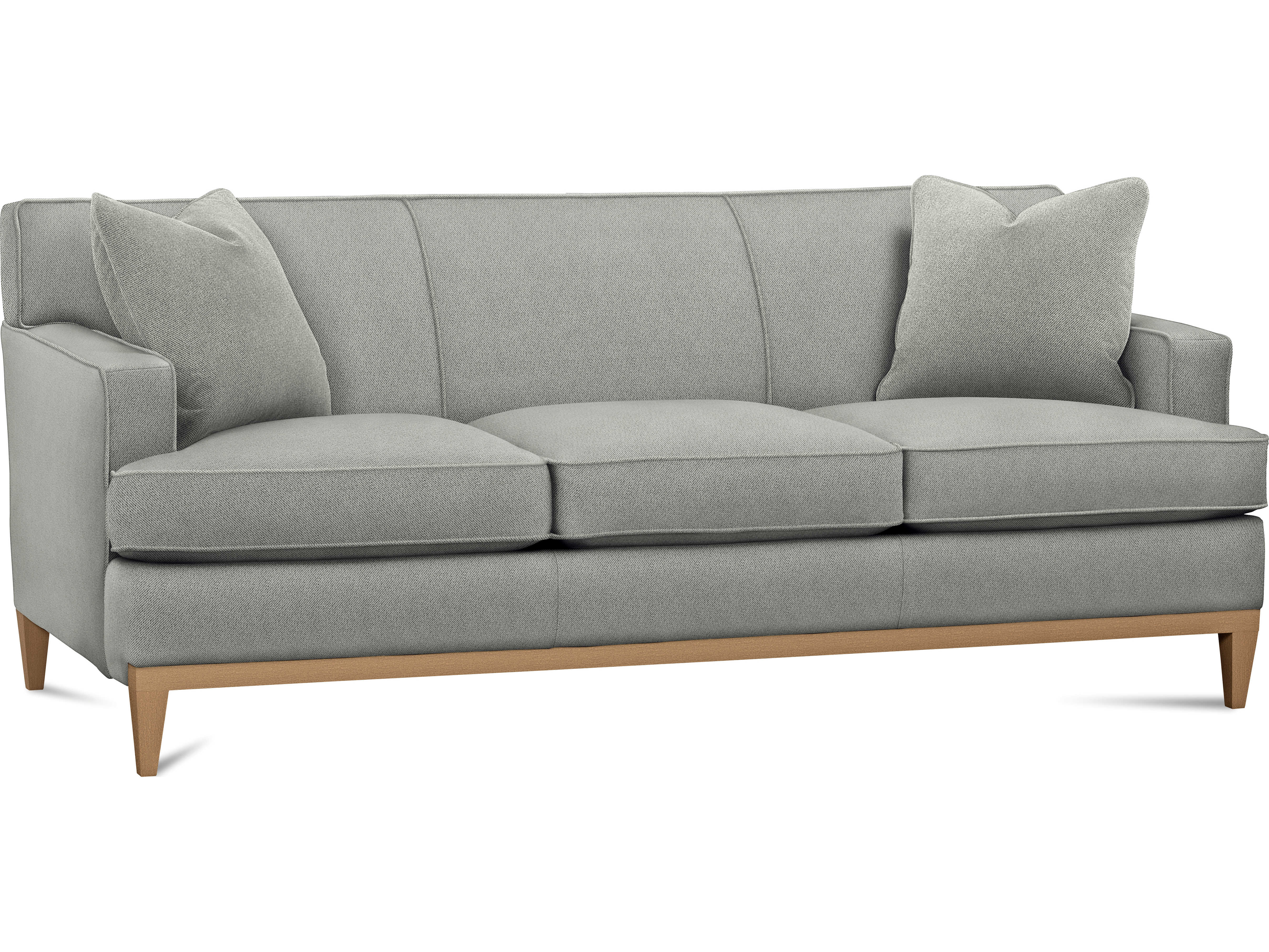 Rowe Furniture Ryder Loveseat Sofa ROWP190001