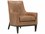 Rowe Thatcher 28" Beige Fabric Accent Chair  ROWP320006PA