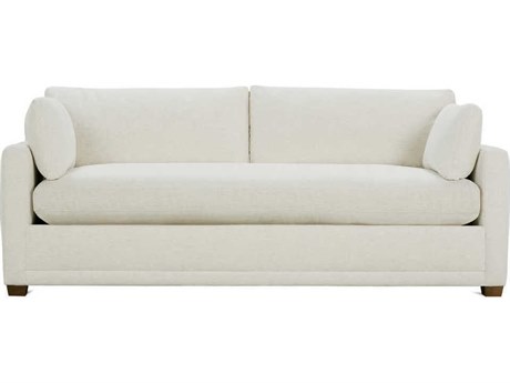 Rowe Sylvie Upholstered Sofa